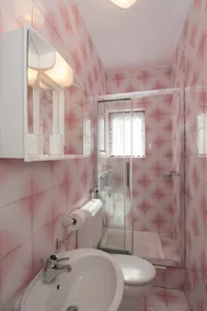 Apartment Boneta - Image 3