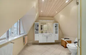 Amazing Home In Thyborøn With Wifi - Image 3