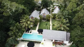 Villa 25 - Image 5