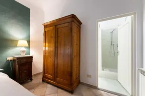 Terme Apartment - Two Bedroom Apartment, Sleeps 4 - Image 2