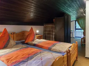 Lissendorf Forest View Lodge - Image 4