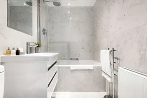 The Knightsbridge Suite next to Sloane Square - Image 3