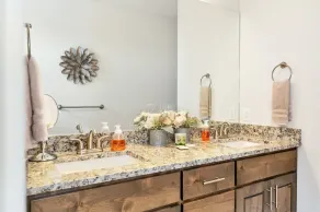 Rock Canyon Oasis 4 Bedroom Home by RedAwning - Image 4