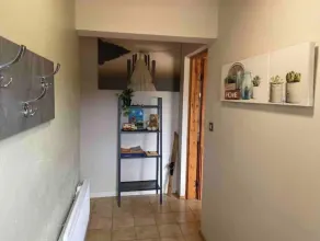 Gîte des Ours - Image 2