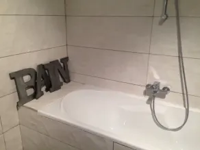 Qualitätsservice, schönes Haus für 8 Personen, Komfort und Ruhe - Image 4