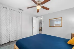 Mustafa Holiday House · Cozy 2 BR home close to Beaches and Sponge Docks! - Image 5