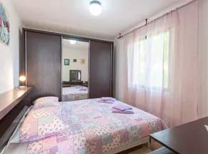 Villa Roza Dalmatian escape - Image 2