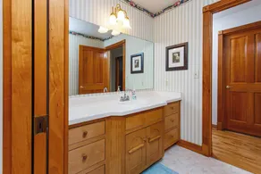 Dune Alright by Simple Life Rentals - Image 4
