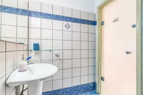 Ithaki Apt - Image 2
