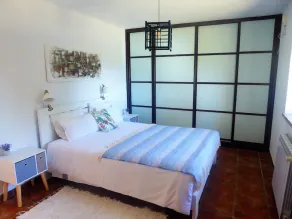 CASCALHEIRINHA HILL - Image 3