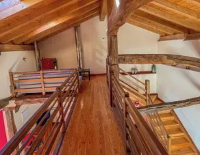 Casa Berrobiaenea  - Image 2