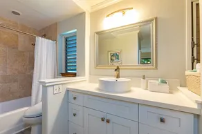 Wailea Ekolu 1603 2 Bedroom Condo - Image 3