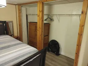 Bloomingdale Country Cottage 2bed 2bath - Image 5