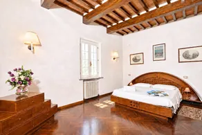 Tenuta Santa Colomba - Happy Rentals - Image 4