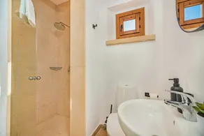 Rustic Villa close to Puerto Pollensa’s beaches! - Image 3