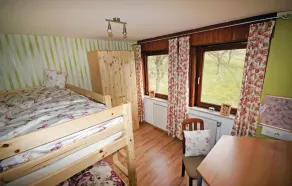 Nice Apartment In Lügde With Wifi - Image 3