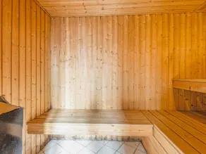 12 Person Holiday Home in Blokhus - Image 4