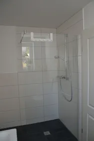 Ferienwohnung Boger - Image 2