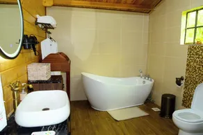 Severine Cottages and Lounge Ltd - Image 2