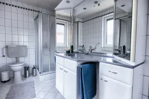 Cottage direttamente sul canale - Image 3