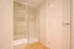 Modern appartement 200 meters from the beach! - Image 3