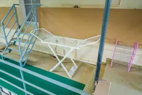 BELLJEM Homes Posh 1 Bedroom in housing colony inside city - Image 2