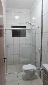 Recanto Donadi - 4 ROOMS AIR-COND. WIFI - Image 2