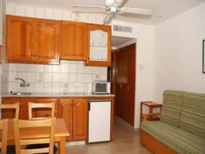 Apartamentos Vista Playa I - Image 4