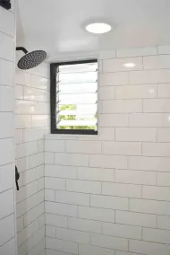 2 Bedroom APT 4C, Oceanview + Pool, Near Beach | Paradise Point Barbados - Image 5