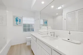 Luxury Beach House With a View - Image 4