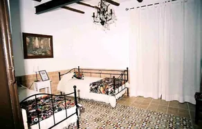 Andalucia Center. Smukke landlige hjem. Q - Image 4