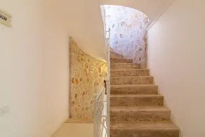 Villa Lavanta in Kalamar with private pool and great sea view - Image 2