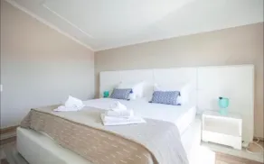 Villa Arar - Image 4