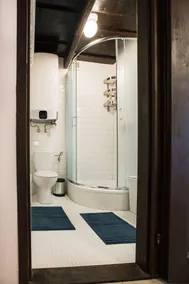 SEVEN PINES HOLIDAY HOUSE FOR HIDEAWAY - Image 3