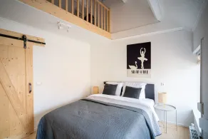 Attractive 4 person vacation home in Scherpenisse, Tholen  - Image 5