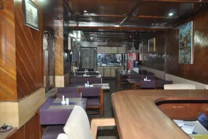 Hotel Atithi - Image 2