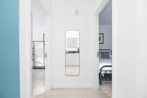Boutique Apartments Flamingo - Image 4