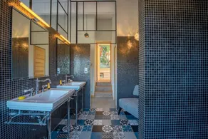 Villa Angueiroun 5* prestige, article MARIE CLAIRE MAISON N°517 mai-juin 2020 - Image 2