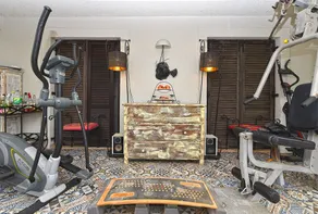 Ferienwohnung 1787/20946 (Istrien - Barbariga), 1500m vom Strand - Image 2