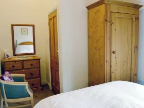 2 bedroom accommodation in Westborough, near Newark - Image 4