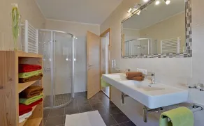 Appart Michaela Bergblick - riposo - relax - Image 4