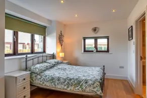 Hallagenna Cottages - Image 5
