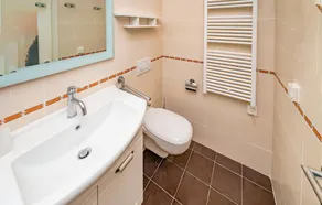 Awesome apartment in Moscenicka Draga with WiFi - Image 5