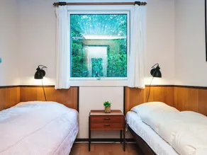Chic Holiday Home in Jutland With Sea Nearby - Image 5