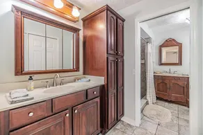 Safety Harbor Pool Home - Image 2