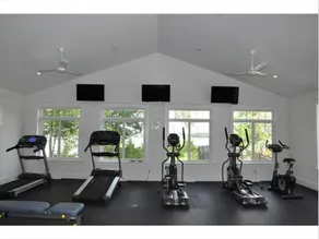 Cottage Retreat and Resort Living - Image 4