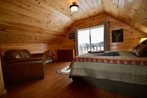 Cast Away Lodge ... werfen Sie Ihre Sorgen weg - Image 5