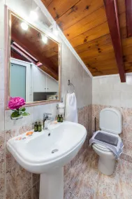 Soso Sea View Apartment - Image 2