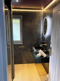 Maison de comté de qualité 4 étoiles - Image 2