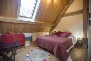 Domaine de la Valaine - Image 5